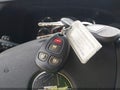 Photo 11 of 16 — 2012 Chevrolet Express 3500