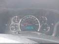 Photo 7 of 16 — 2012 Chevrolet Express 3500