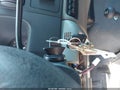 Photo 10 of 15 — 2005 Ford F-350
