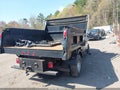 Photo 4 of 15 — 2005 Ford F-350