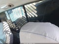 Photo 6 of 15 — 2005 Ford F-350