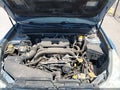 Photo 10 of 11 — 2010 Subaru Legacy