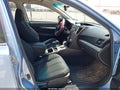 2010 Subaru Legacy — photo 5 of 11 | VIN 4S3BMCC69A3226441
