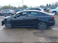 Photo 15 of 17 — 2023 Kia Forte