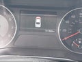 Photo 16 of 17 — 2023 Kia Forte