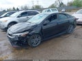 Photo 2 of 17 — 2023 Kia Forte
