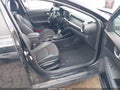 Photo 5 of 17 — 2023 Kia Forte