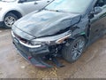 Photo 6 of 17 — 2023 Kia Forte