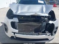Photo 6 of 12 — 2019 Kia Sportage