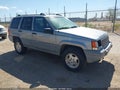 Photo 1 of 11 — 1997 Jeep Grand Cherokee