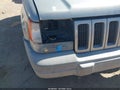 Photo 6 of 11 — 1997 Jeep Grand Cherokee