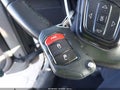 Photo 11 of 16 — 2023 Jeep Wrangler