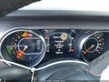Photo 7 of 16 — 2023 Jeep Wrangler
