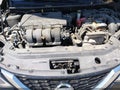 Photo 10 of 16 — 2018 Nissan Sentra