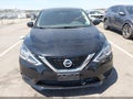 Photo 12 of 16 — 2018 Nissan Sentra