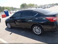 Photo 14 of 16 — 2018 Nissan Sentra