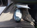 Photo 11 of 16 — 2018 Nissan Sentra