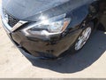 Photo 6 of 16 — 2018 Nissan Sentra