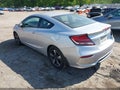 Photo 3 of 16 — 2015 Honda Civic