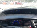 Photo 7 of 16 — 2015 Honda Civic