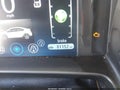 Photo 12 of 15 — 2012 Chevrolet Volt