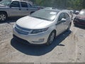 Photo 2 of 15 — 2012 Chevrolet Volt