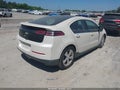Photo 4 of 15 — 2012 Chevrolet Volt