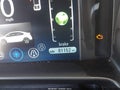 Photo 7 of 15 — 2012 Chevrolet Volt
