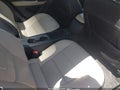 Photo 8 of 15 — 2012 Chevrolet Volt