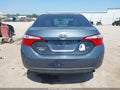 Photo 16 of 16 — 2015 Toyota Corolla