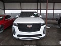 Photo 12 of 17 — 2023 Cadillac Escalade ESV