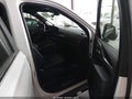 Photo 5 of 17 — 2023 Cadillac Escalade ESV