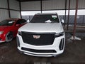 Photo 6 of 17 — 2023 Cadillac Escalade ESV