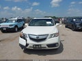 Photo 12 of 16 — 2014 Acura RDX