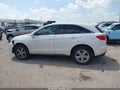Photo 14 of 16 — 2014 Acura RDX