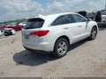 Photo 4 of 16 — 2014 Acura RDX