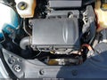 Photo 10 of 11 — 2007 Toyota Prius
