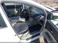 Photo 5 of 11 — 2007 Toyota Prius