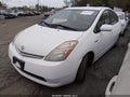 Photo 2 of 11 — 2007 Toyota Prius
