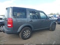 Photo 14 of 17 — 2006 Land Rover LR3