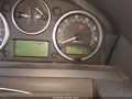 Photo 7 of 17 — 2006 Land Rover LR3