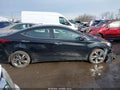 Photo 13 of 16 — 2014 Hyundai Elantra