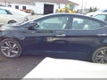 Photo 14 of 16 — 2014 Hyundai Elantra