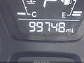 Photo 15 of 16 — 2014 Hyundai Elantra