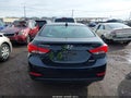 Photo 16 of 16 — 2014 Hyundai Elantra
