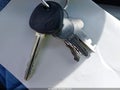 Photo 11 of 16 — 2014 Hyundai Elantra