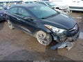 Photo 1 of 16 — 2014 Hyundai Elantra