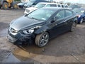 Photo 2 of 16 — 2014 Hyundai Elantra