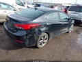 Photo 4 of 16 — 2014 Hyundai Elantra