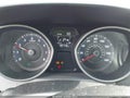 Photo 7 of 16 — 2014 Hyundai Elantra